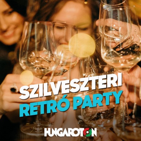 Rossz vagyok cover art