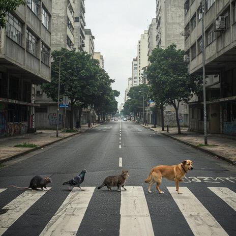 Horizonte de Concreto