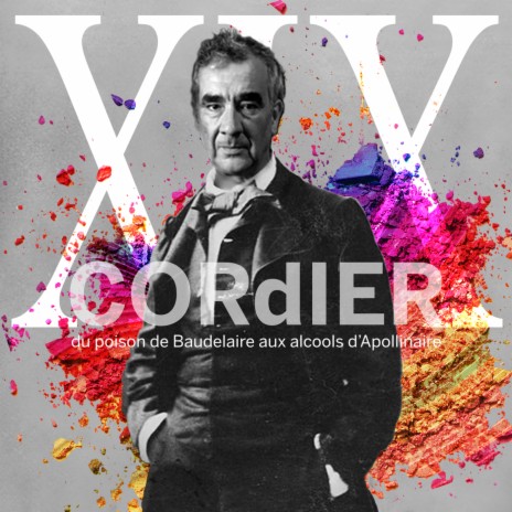 Il pleure dans mon cœur cover art