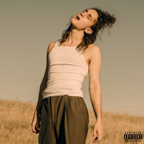 SEBASTIAN PAUL cover art