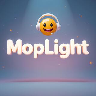 MopLight
