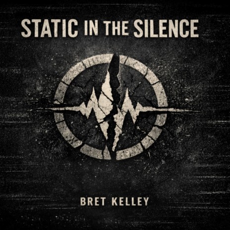 Cut the singnal cover art
