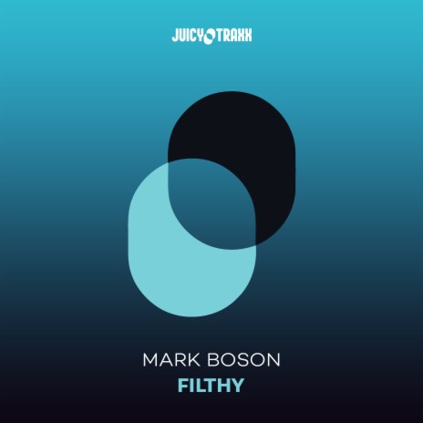 Filthy (Extended Mix)