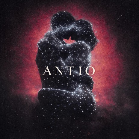 ANTIO ft. Liam Zeno cover art
