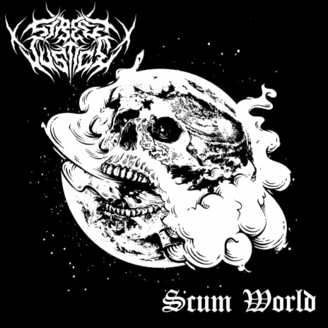 Scum World