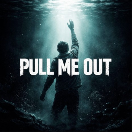 Pull Me Out