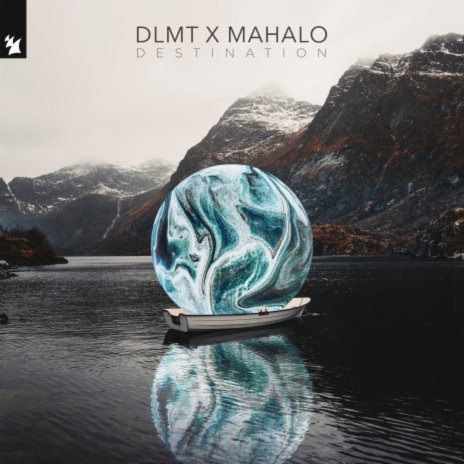 DLMT