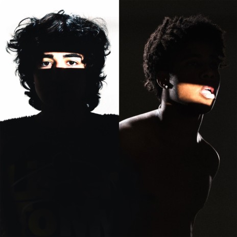 Addiction/Prescription cover art
