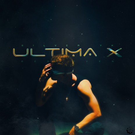 Última X ft. Beatoven cover art