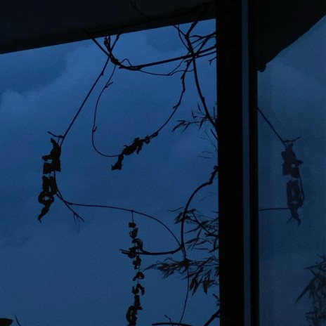 nur mit dir ft. Steve276 cover art
