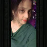 123Movies cover