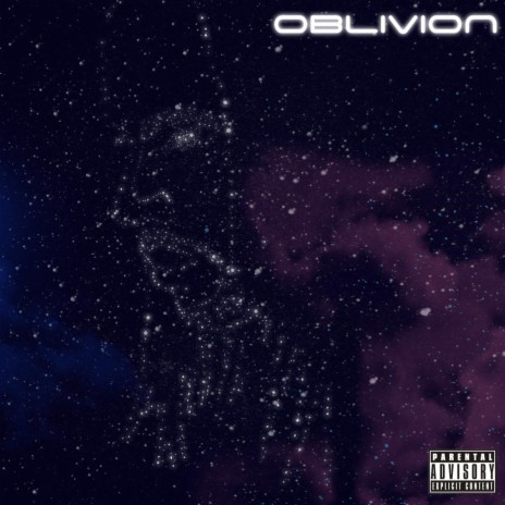 Prologue (Interlude) [feat. Eli Nigma] cover art