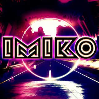 IMIKO