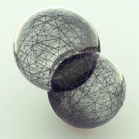 Pallamento cover art