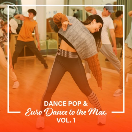 Проклятый Старый Дом cover art