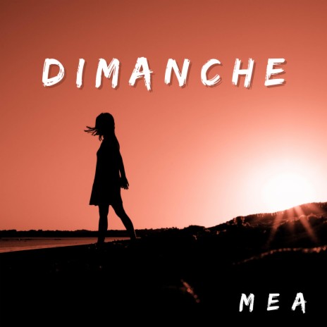 Meaopiano cover art