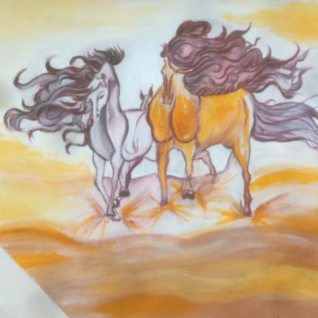 Stupenda cover art