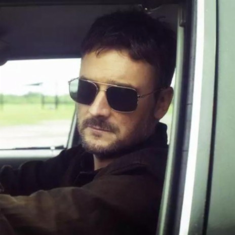 Eric Church
