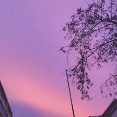 Lofi - Lonely (Lofi)