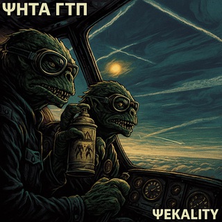 ΨΗΤΑ ΓΤΠ