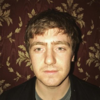Michael Gallagher