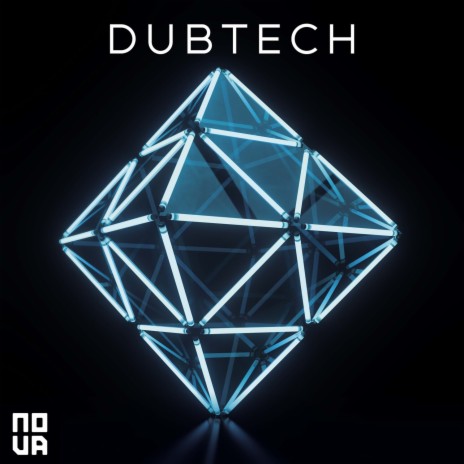 Nightfall cover art