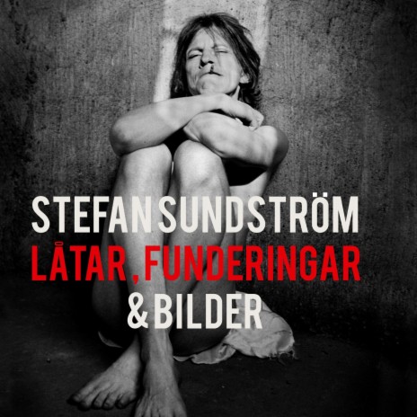 Vårsamba (Original book soundtrack) ft. Apache