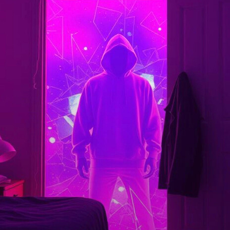 So Here's to You cover art