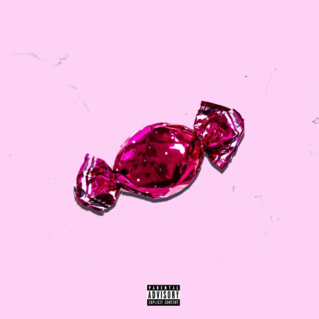 GIRLS LIKE MOLLY ft. Lonny Love cover art