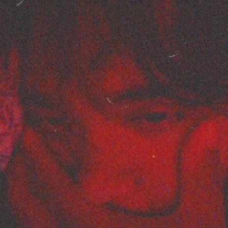 Moonlight cover art