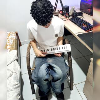 @andreshwt