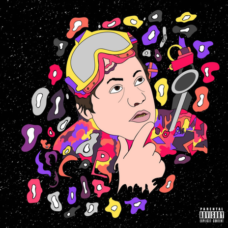 Got It ft. Boobie Lootaveli cover art