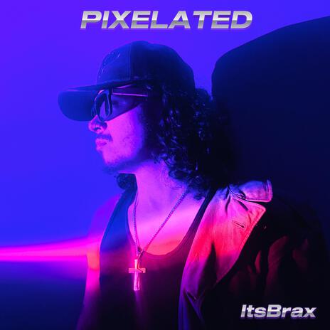 Think About cover art