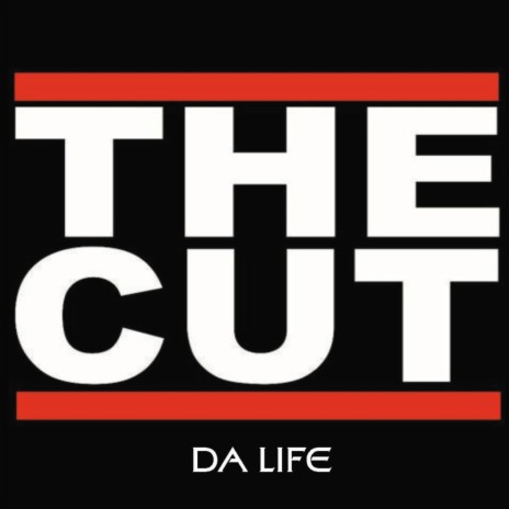 Wax Off cover art