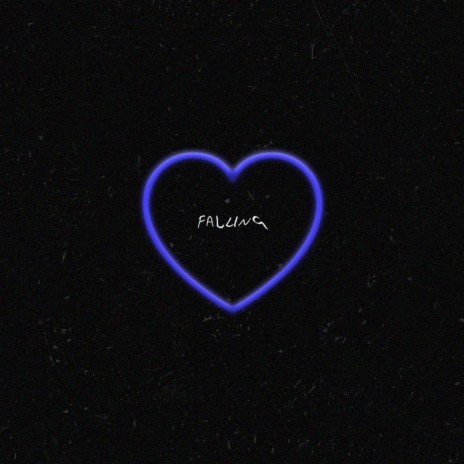 Falling