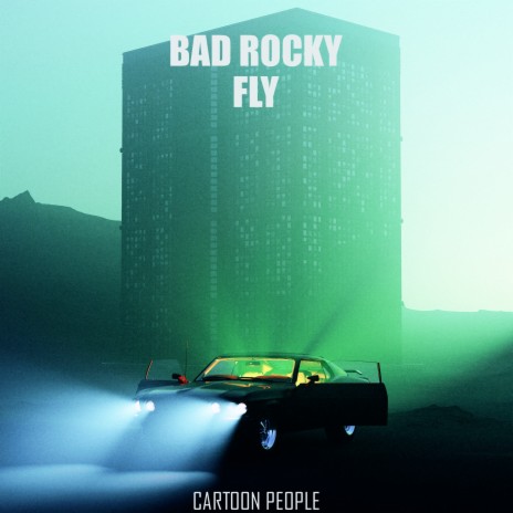 Fly