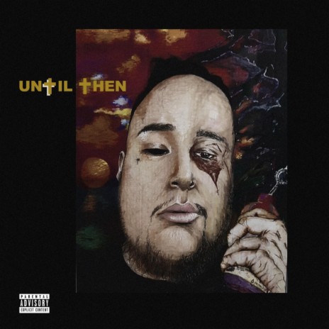2CUPS! ft. ALXNDR BLUE & Young Kenny J cover art