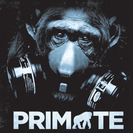 Hipérbola cover art