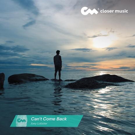 Can't Come Back