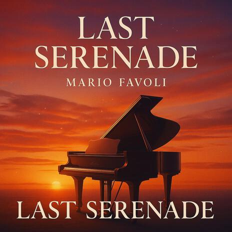 Last Serenade
