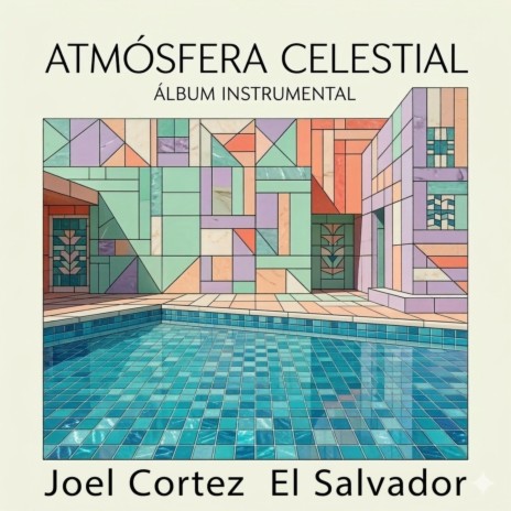 Atmosfera Celestial (Instrumental Version)