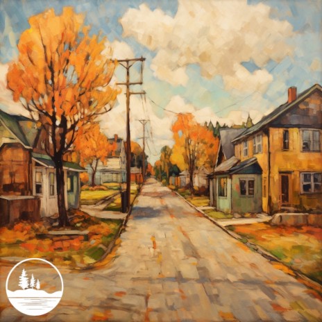 october 1st cover art