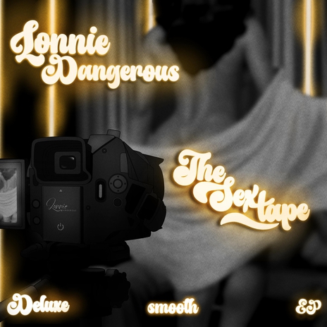 Don’t Play with Me (Slow) cover art