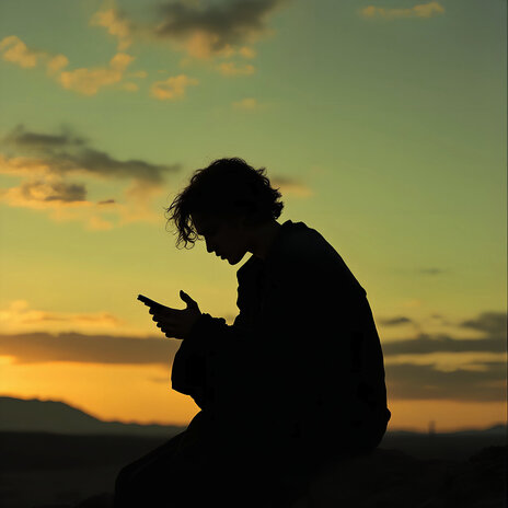 Deep in Thought cover art