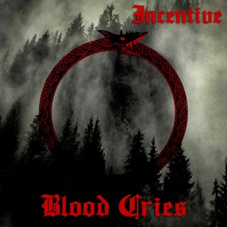 Blood Cries