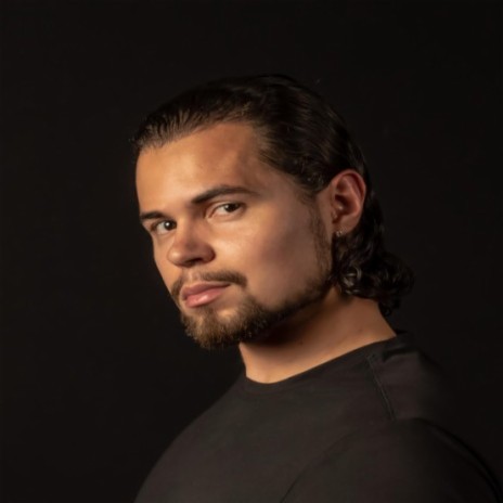 Gianni Blu