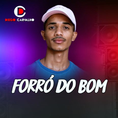 Forró do Bom