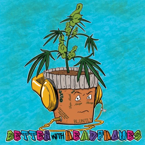 Just My Luck cover art