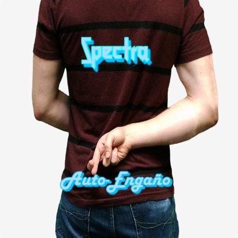 Plaga humana cover art