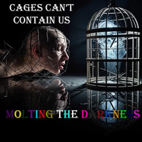 My Love Of Books cover art
